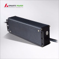 100W Waterproof Led Power Driver/Led Power Supply IP67